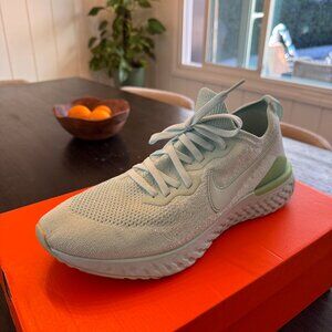 Nike React Infinity Run FK 2